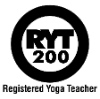 Registered Yoga Teacher | Lee Willocks